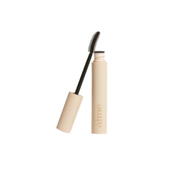 Aime : Le mascara definition
