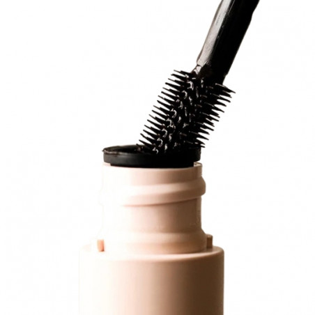 Maquillage, AIME