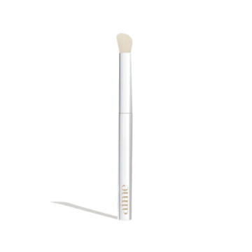 Aime : Le pinceau correcteur
