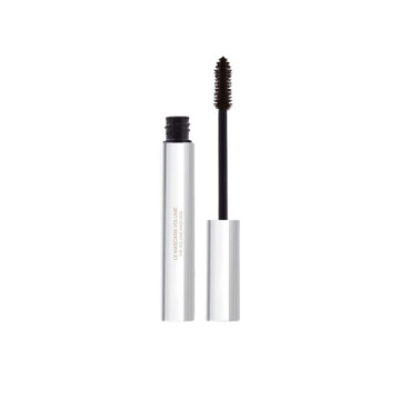 Aime : Mascara volume brun