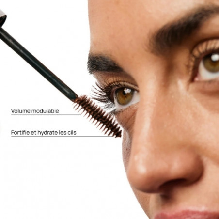 Maquillage, AIME