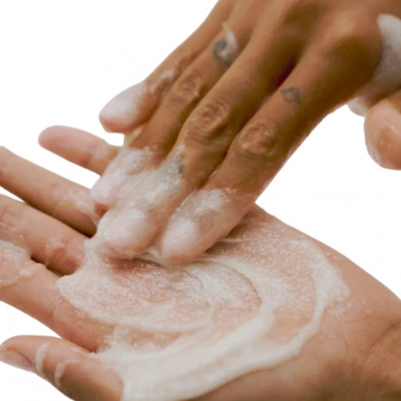 Soin, REFEEL NATURALS