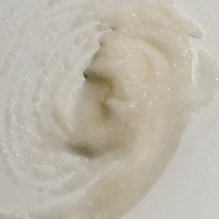 Soin, REFEEL NATURALS