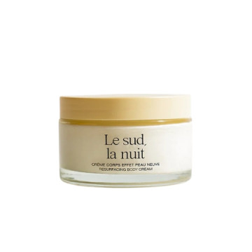 Refeel Naturals : crème...