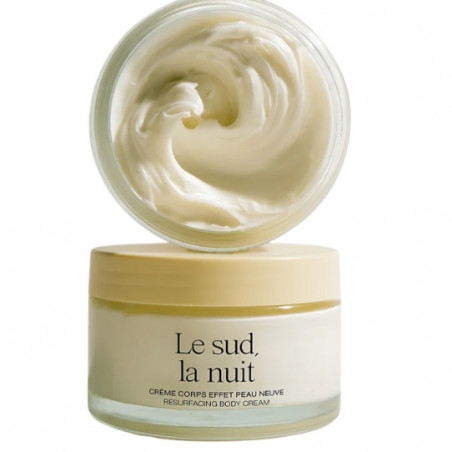 Crème de jour, REFEEL NATURALS