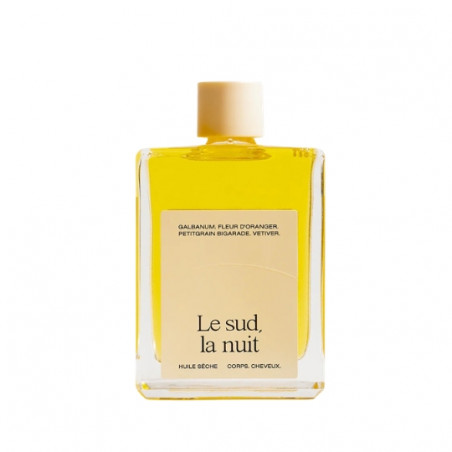 Soin, REFEEL NATURALS