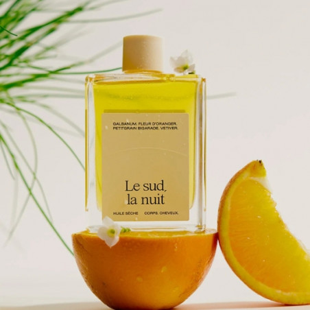 Soin, REFEEL NATURALS