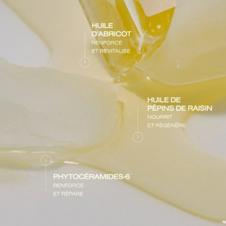 Soin, REFEEL NATURALS