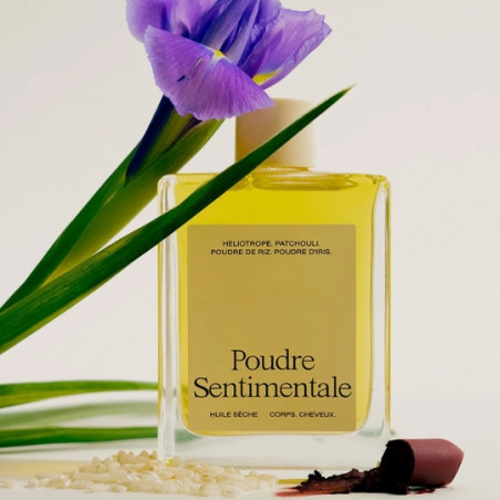 Soin, REFEEL NATURALS