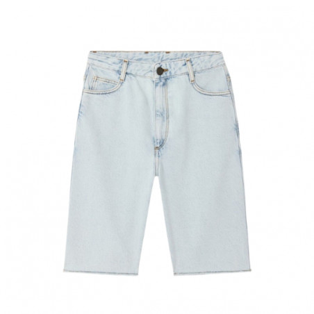 Short, American Vintage