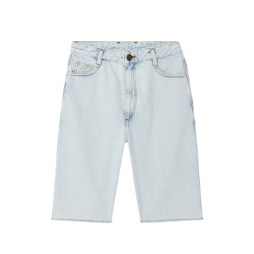 American Vintage : Short...