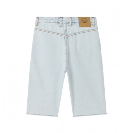 Short, American Vintage