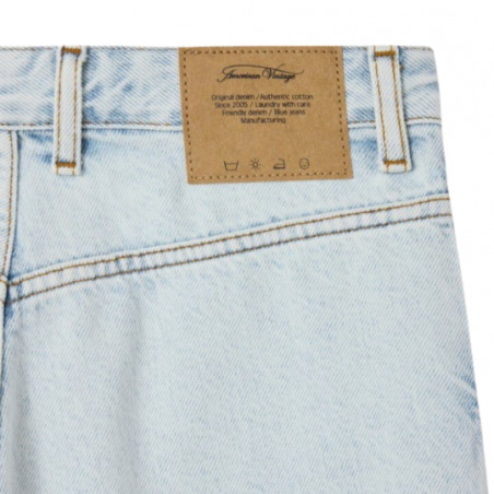 Short, American Vintage
