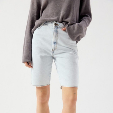 Short, American Vintage