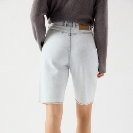 Short, American Vintage