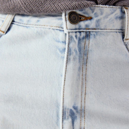 Short, American Vintage