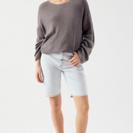 Short, American Vintage