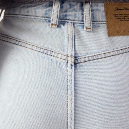 Short, American Vintage