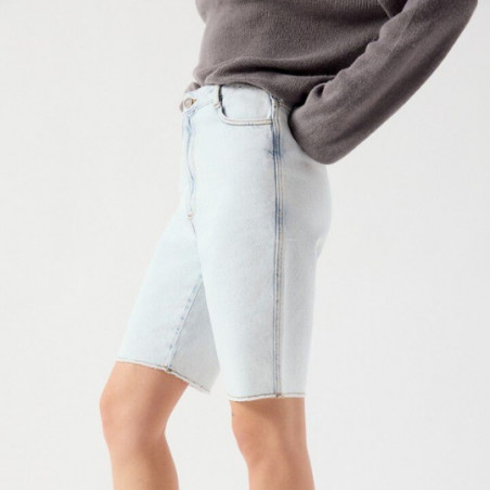 Short, American Vintage