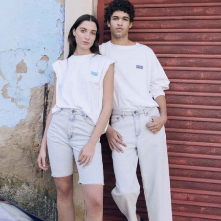 Short, American Vintage