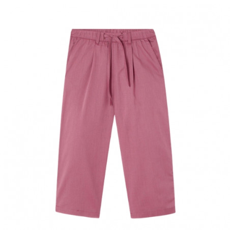 Pantalon, American Vintage