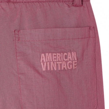 Pantalon, American Vintage