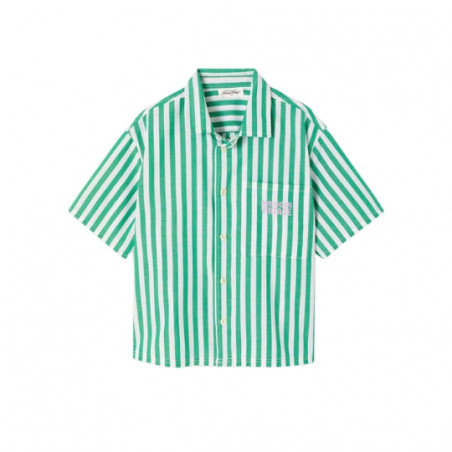 Chemisier, American Vintage