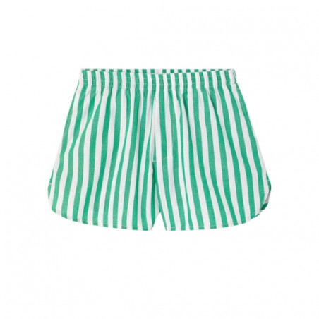 Short, American Vintage
