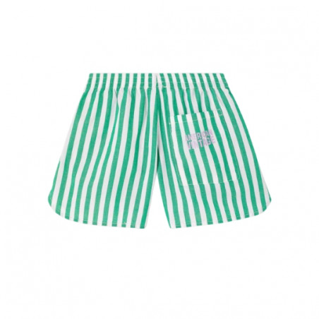 Short, American Vintage