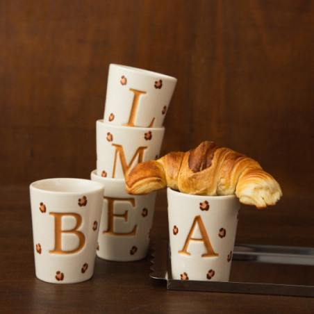 Tasse, Love explorers