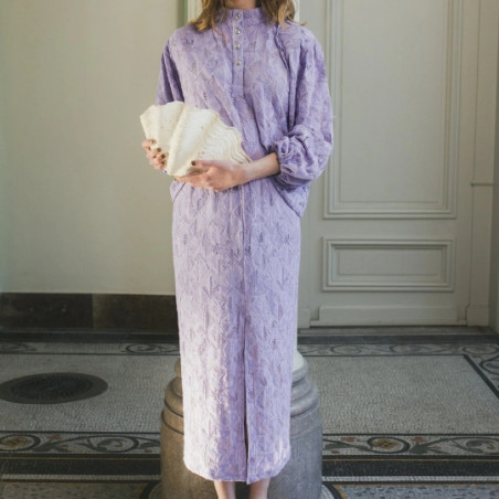 Blouse, GIPSY MAURICE
