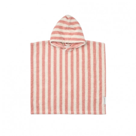 Poncho, Liewood