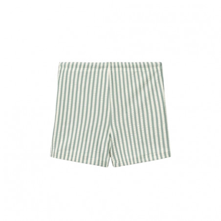 Maillot de bain, Liewood