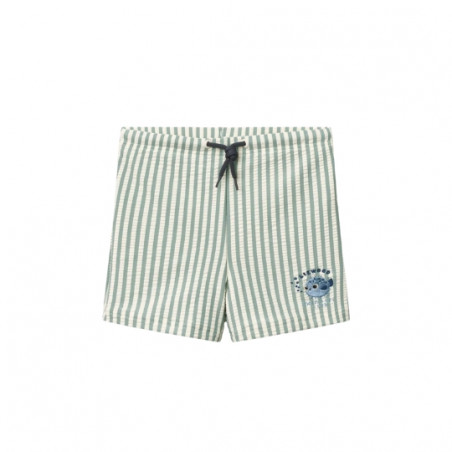 Maillot de bain, Liewood