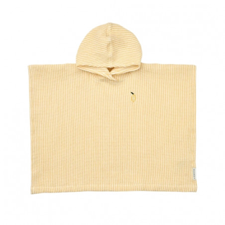 Poncho, Liewood