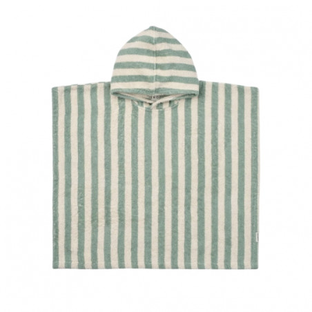 Poncho, Liewood