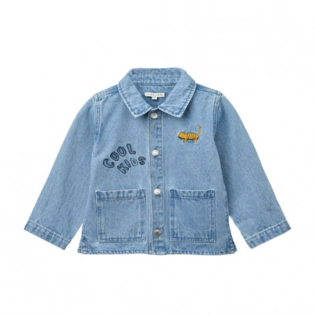 Veste, Liewood