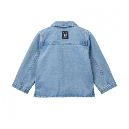 Veste, Liewood