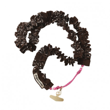 Accessoires high-tech, MAISON SAUSSURE
