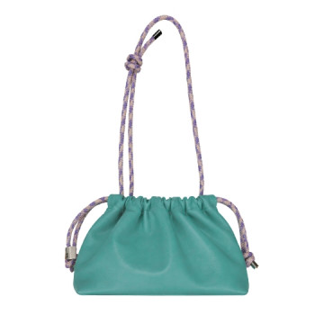 Gipsy Maurice : Sac Paola...