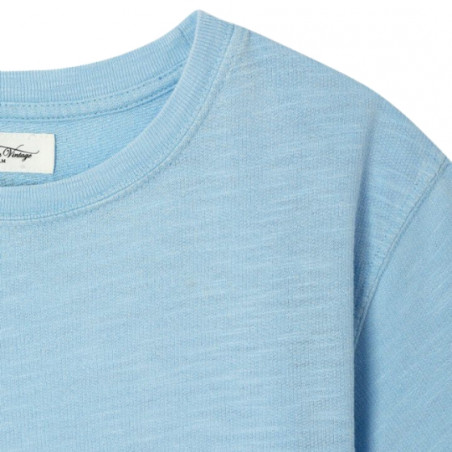 T-shirt, American Vintage