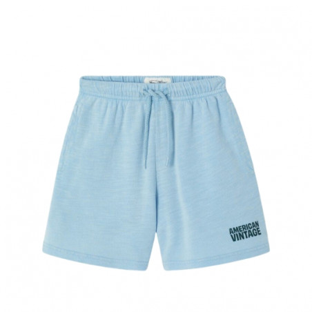 Short, American Vintage