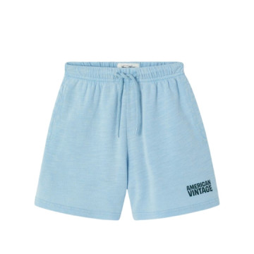 American Vintage : Short...