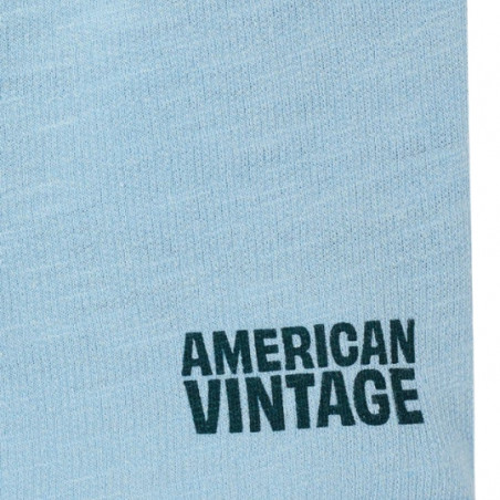 Short, American Vintage