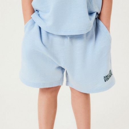 Short, American Vintage
