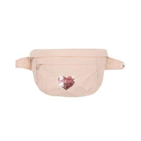 Sac banane, KONGES SLOJD APS