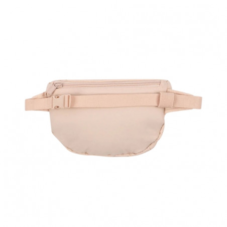 Sac banane, KONGES SLOJD APS