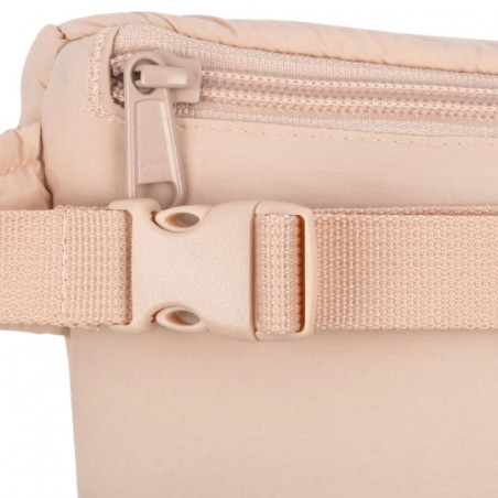 Sac banane, KONGES SLOJD APS