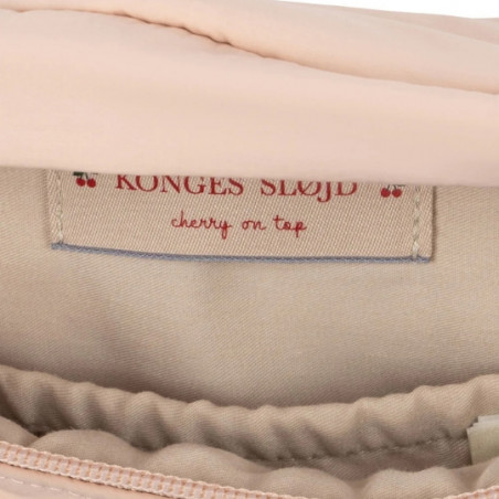 Sac banane, KONGES SLOJD APS