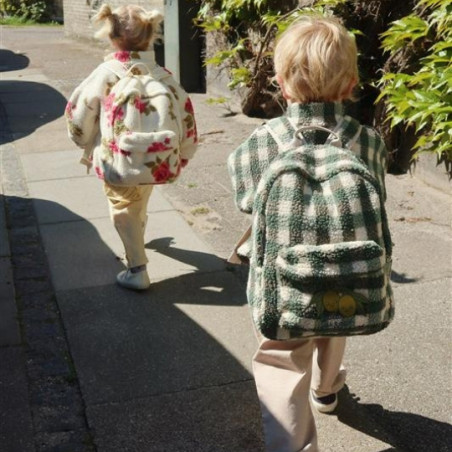 Veste, KONGES SLOJD APS
